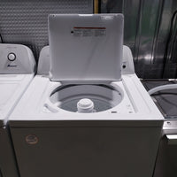 #1308 Liquidation Half Truckload of 22 Customer Return Appliances in South Carolina - Saco