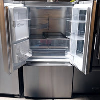 #1385 Liquidation Full Truckload of 35 Customer Return Appliances in South Carolina - Liberty