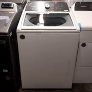#1439 Liquidation Full Truckload of 45 Customer Return Appliances in South Carolina - Liberty