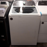 #1439 Liquidation Full Truckload of 45 Customer Return Appliances in South Carolina - Liberty