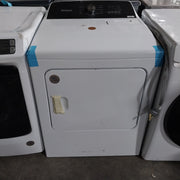 #1197 Liquidation Half Truckload of 25 Customer Return Appliances in South Carolina - Saco