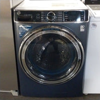 #1265 Liquidation Half Truckload of 24 Customer Return Appliances in South Carolina - Liberty