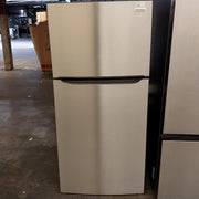 #1396 Liquidation Half Truckload of 24 Customer Return Appliances in South Carolina - Liberty