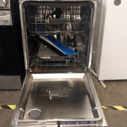 #1389 Liquidation Half Truckload of 25 Customer Return Appliances in South Carolina - Patchwork