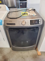 #1484 Liquidation Half Truckload of 26 Scratch and Dent Appliances in Texas