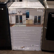 #1397 Liquidation Half Truckload of 26 Customer Return Appliances in South Carolina - Liberty