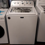 #1384 Liquidation Half Truckload of 23 Customer Return Appliances in South Carolina - Liberty