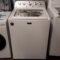 #1384 Liquidation Half Truckload of 23 Customer Return Appliances in South Carolina - Liberty