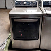 #1394 Liquidation Half Truckload of 26 Customer Return Appliances in South Carolina - Liberty