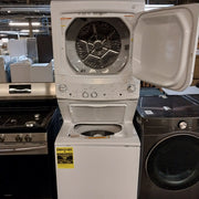 #1319 Liquidation Half Truckload of 23 Customer Return Appliances in South Carolina - Liberty