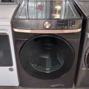 #1181 Liquidation Half Truckload of 26 Customer Return Appliances in South Carolina - Liberty