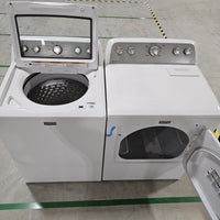 #1287 Liquidation Half Truckload of 21 Neu Processed Appliances in Texas