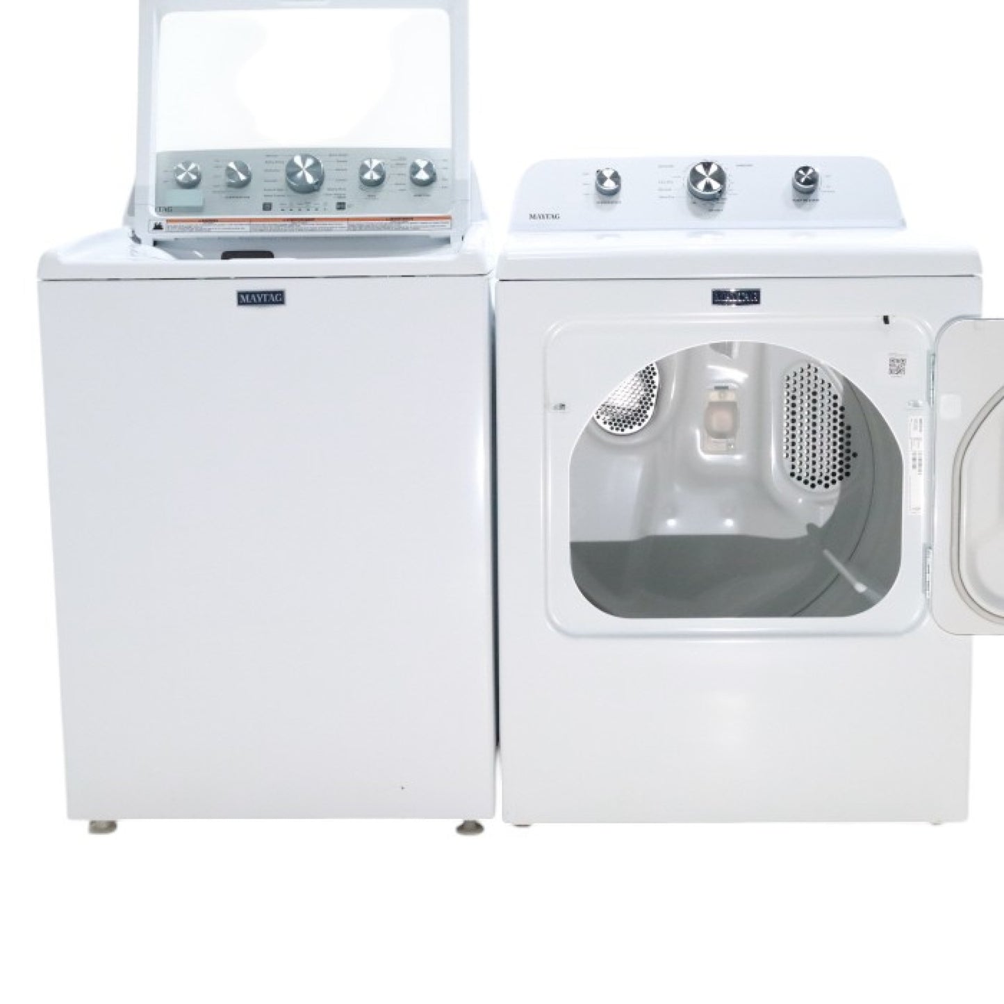 #1556 Liquidation Full Truckload of 45 Neu Processed Appliances in Texas