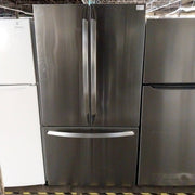 #1386 Liquidation Half Truckload of 25 Customer Return Appliances in South Carolina - Liberty