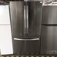 #1386 Liquidation Half Truckload of 25 Customer Return Appliances in South Carolina - Liberty