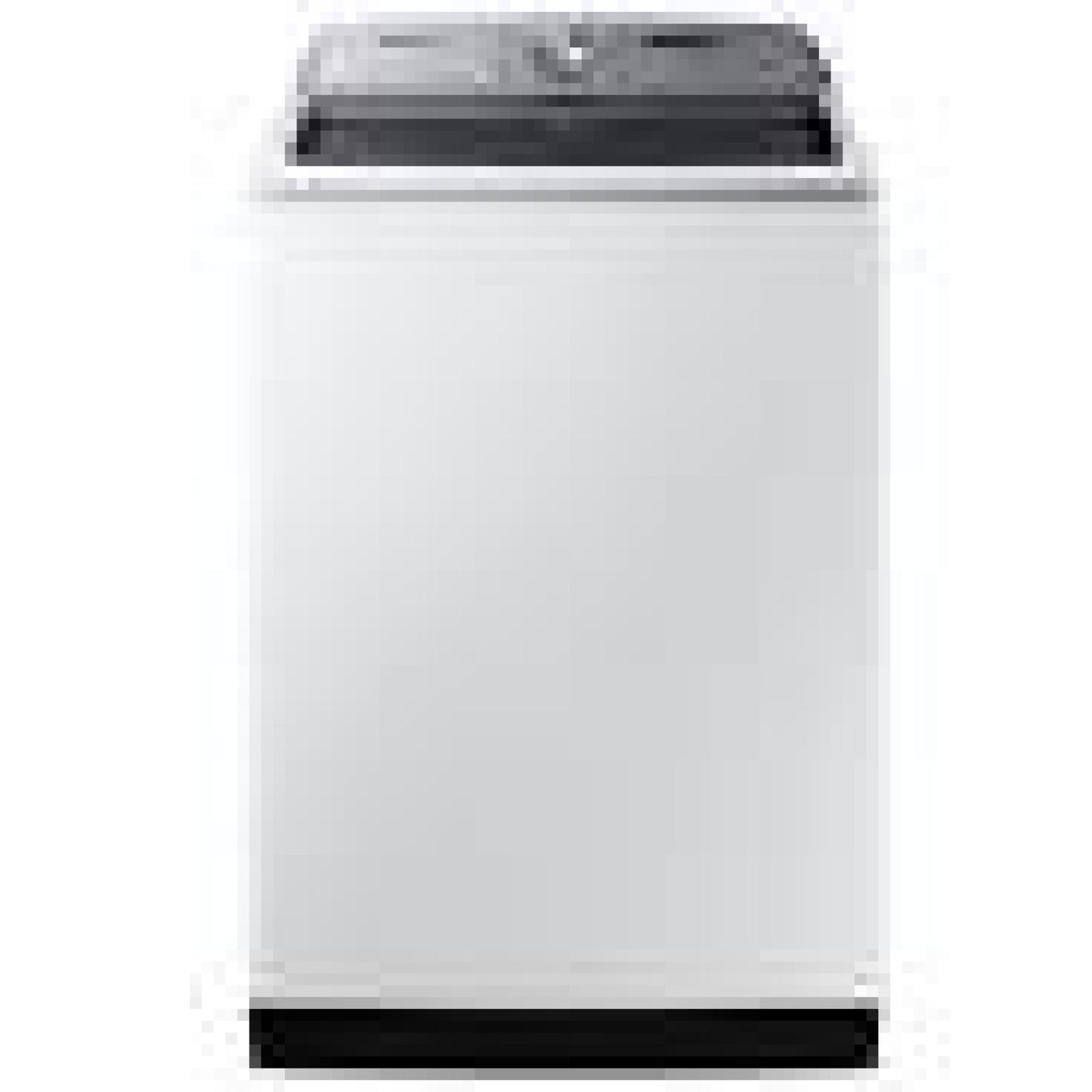 #1573 Liquidation Full Truckload of 55 Neu Processed Appliances in Texas