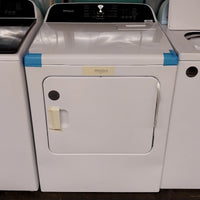 #1411 Liquidation Half Truckload of 25 Customer Return Appliances in South Carolina - Liberty