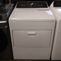 #1342 Liquidation Half Truckload of 21 Customer Return Appliances in South Carolina - Liberty