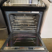 #1456 Liquidation Half Truckload of 25 Customer Return Appliances in South Carolina - Liberty