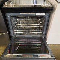 #1456 Liquidation Half Truckload of 25 Customer Return Appliances in South Carolina - Liberty