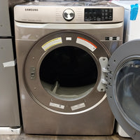 #1246 Liquidation Half Truckload of 26 Customer Return Appliances in South Carolina - Liberty