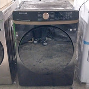 #1298 Liquidation Half Truckload of 22 Customer Return Appliances in South Carolina - Saco