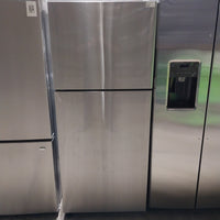 #1289 Liquidation Half Truckload of 22 Customer Return Appliances in South Carolina - Saco