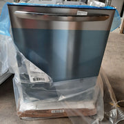 #1361 Liquidation Half Truckload of 22 Customer Return Appliances in South Carolina - Liberty