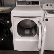 #1463 Liquidation Full Truckload of 51 Customer Return Appliances in South Carolina - Liberty