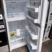 #1381 Liquidation Half Truckload of 25 Customer Return Appliances in South Carolina - Liberty
