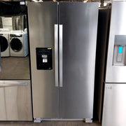 #1392 Liquidation Full Truckload of 35 Customer Return Appliances in South Carolina - Liberty