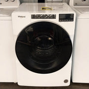 #1418 Liquidation Half Truckload of 25 Customer Return Appliances in South Carolina - Liberty