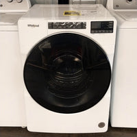 #1418 Liquidation Half Truckload of 25 Customer Return Appliances in South Carolina - Liberty