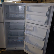 #1237 Liquidation Half Truckload of 24 Customer Return Appliances in South Carolina - Liberty