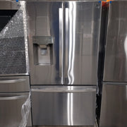 #1215 Liquidation Half Truckload of 25 Customer Return Appliances in South Carolina - Saco