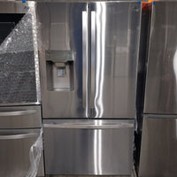 #1215 Liquidation Half Truckload of 25 Customer Return Appliances in South Carolina - Saco