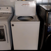 #1403 Liquidation Half Truckload of 24 Customer Return Appliances in South Carolina - Liberty
