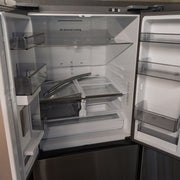 #1255 Liquidation Half Truckload of 24 Customer Return Appliances in South Carolina - Liberty