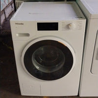 #1490 Liquidation Half Truckload of 23 Customer Return Appliances in South Carolina - Patchwork