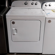 #1386 Liquidation Half Truckload of 25 Customer Return Appliances in South Carolina - Liberty