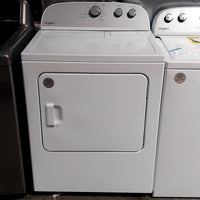 #1386 Liquidation Half Truckload of 25 Customer Return Appliances in South Carolina - Liberty
