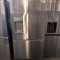 #1479 Liquidation Full Truckload of 52 Customer Return Appliances in South Carolina - Liberty