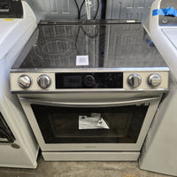 #1514 Liquidation Half Truckload of 24 Customer Return Appliances in South Carolina - Patchwork