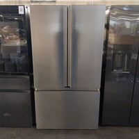 #1227 Liquidation Half Truckload of 25 Customer Return Appliances in South Carolina - Liberty