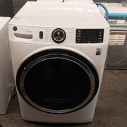 #1526 Liquidation Full Truckload of 65 Customer Return Appliances in South Carolina - Patchwork