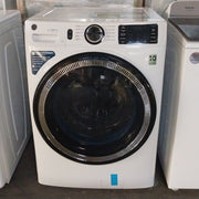 #1302 Liquidation Half Truckload of 25 Customer Return Appliances in South Carolina - Liberty