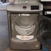 #1305 Liquidation Half Truckload of 20 Customer Return Appliances in South Carolina - Liberty