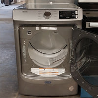 #1305 Liquidation Half Truckload of 20 Customer Return Appliances in South Carolina - Liberty