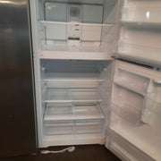 #1454 Liquidation Half Truckload of 24 Customer Return Appliances in South Carolina - Liberty
