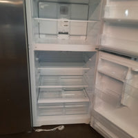 #1454 Liquidation Half Truckload of 24 Customer Return Appliances in South Carolina - Liberty